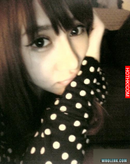 這個女的把臉整成Angelababy！還把整容過程全公開...大家都嚇到了！ ...