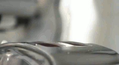 14273859691485.jpg