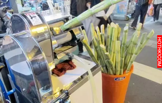 比毒蛇還毒！清明節後千萬不要喝這個！我還以為他是好東西！ ...