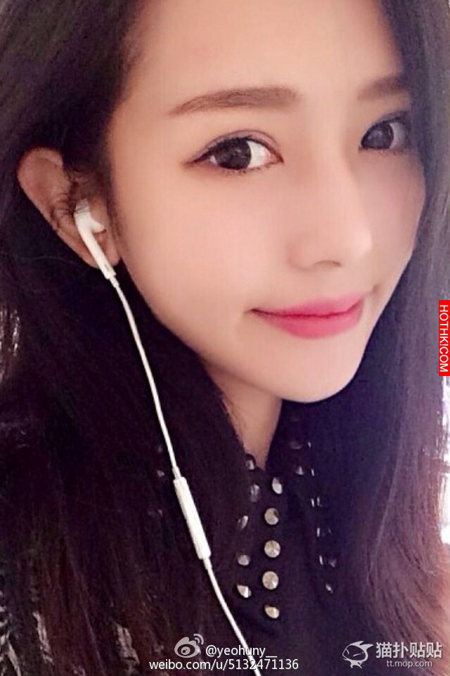 撿到一張越南人的學生證.....沒想到來領的女同學長這樣....