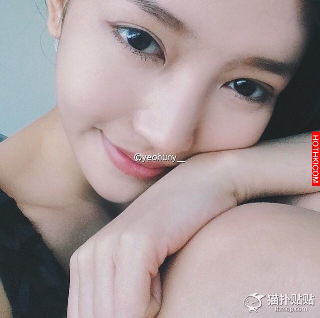 撿到一張越南人的學生證.....沒想到來領的女同學長這樣....