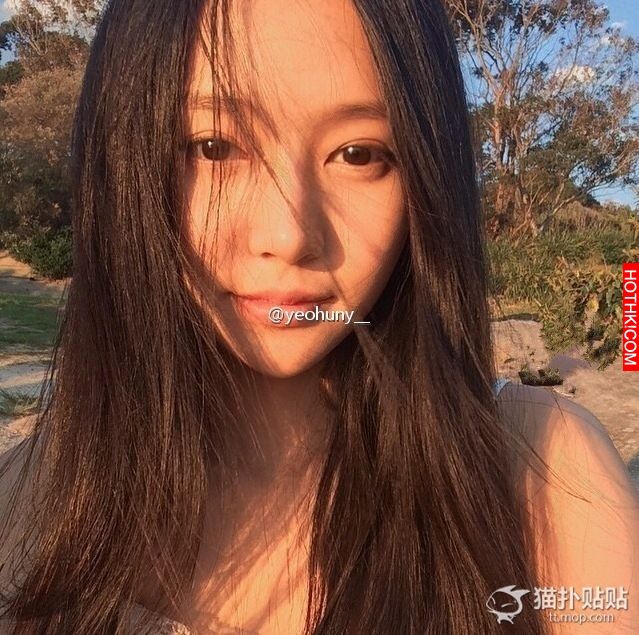 撿到一張越南人的學生證.....沒想到來領的女同學長這樣....