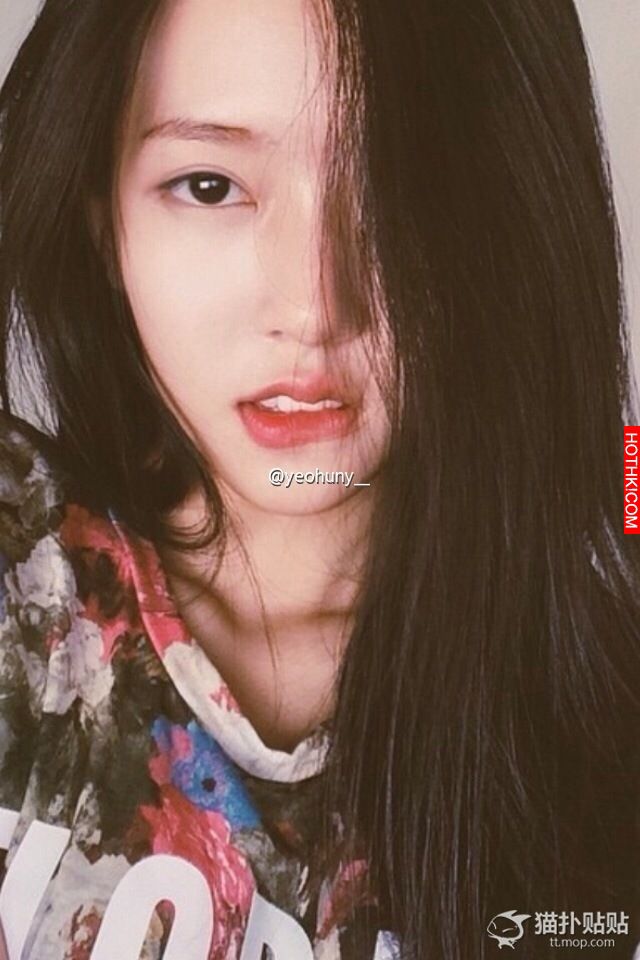 撿到一張越南人的學生證.....沒想到來領的女同學長這樣....