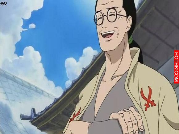 沒吃果實也一樣稱霸偉大航路！這些劍豪太強了！