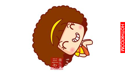 女人每晚堅持3分鐘,會舒服死