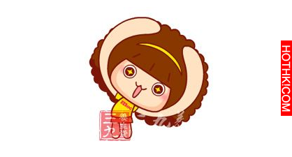 女人每晚堅持3分鐘,會舒服死
