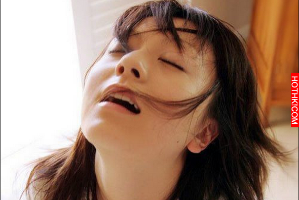 女人每晚堅持3分鐘,會舒服死