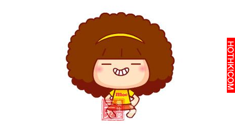 女人每晚堅持3分鐘,會舒服死