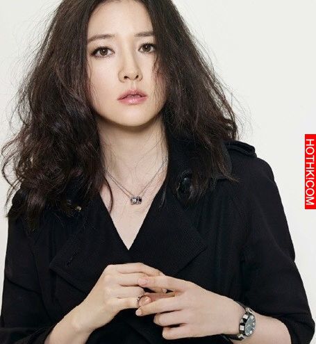 韓國最美10大女星出爐!全智賢第四,宋慧喬第七...而第一名居然是她!!!完全沒有整 ... 韓國最美10大女星出爐!全智賢第四,宋慧喬第七...而第一名居然是她!!!完全沒有整 ...