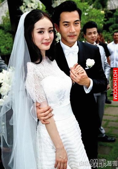 2015這些「生肖女」最旺夫！！！會讓男人更強大！