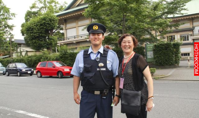 千萬不要去日本！否則真回不來了...我是認真的！！！