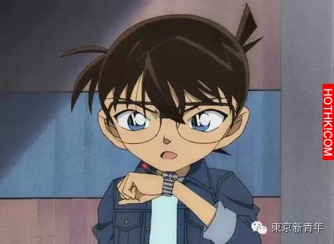 千萬不要去日本！否則真回不來了...我是認真的！！！