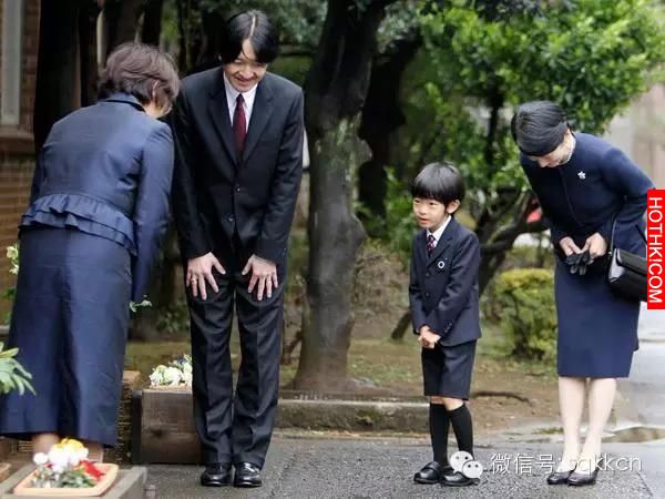 太變態了！日本人讓世界驚嘆的20個日常生活習慣...這叫其他人怎麼活阿？ ...