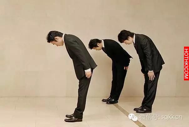 太變態了！日本人讓世界驚嘆的20個日常生活習慣...這叫其他人怎麼活阿？ ...