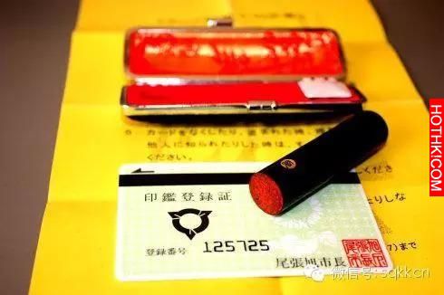 太變態了！日本人讓世界驚嘆的20個日常生活習慣...這叫其他人怎麼活阿？ ...