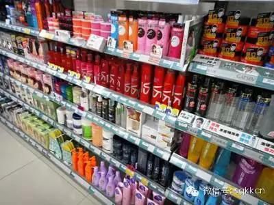 太變態了！日本人讓世界驚嘆的20個日常生活習慣...這叫其他人怎麼活阿？ ...