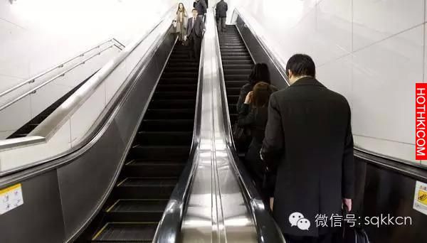 太變態了！日本人讓世界驚嘆的20個日常生活習慣...這叫其他人怎麼活阿？ ...