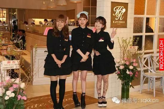 太變態了！日本人讓世界驚嘆的20個日常生活習慣...這叫其他人怎麼活阿？ ...