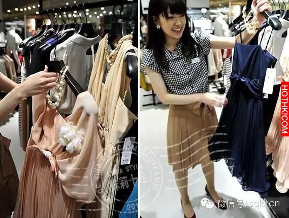 太變態了！日本人讓世界驚嘆的20個日常生活習慣...這叫其他人怎麼活阿？ ...
