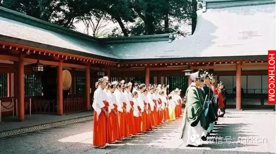 太變態了！日本人讓世界驚嘆的20個日常生活習慣...這叫其他人怎麼活阿？ ...
