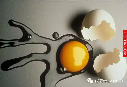 太變態了！日本人讓世界驚嘆的20個日常生活習慣...這叫其他人怎麼活阿？ ...