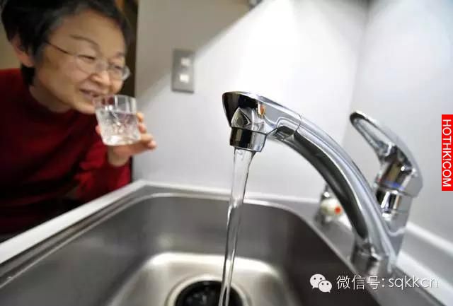 太變態了！日本人讓世界驚嘆的20個日常生活習慣...這叫其他人怎麼活阿？ ...