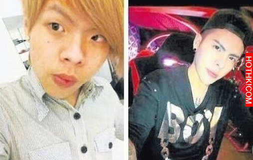 不甘心長相醜被女友甩，他4年整形6次變羅志祥！ 網友表示：哪裡像？ ...