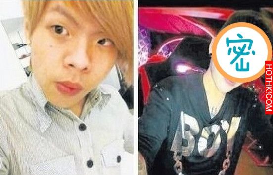 不甘心長相醜被女友甩，他4年整形6次變羅志祥！ 網友表示：哪裡像？ ...