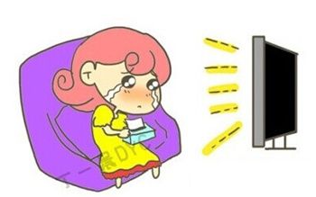 女人這樣勾引，男人根本擋不住啊！