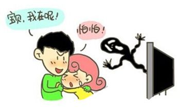 女人這樣勾引，男人根本擋不住啊！