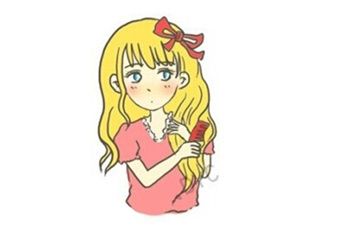 女人這樣勾引，男人根本擋不住啊！