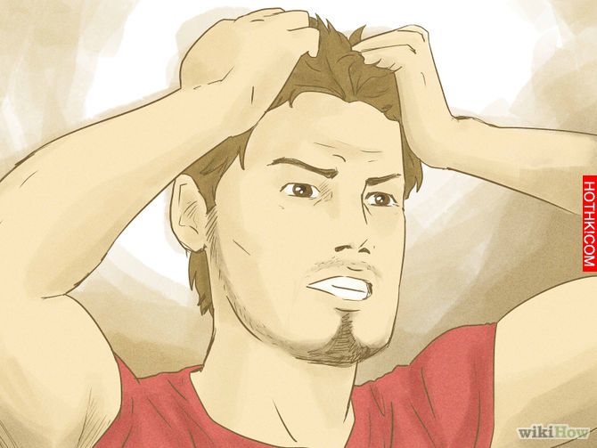 Recognize the Warning Signs of Suicide Step 2 Version 3.jpg