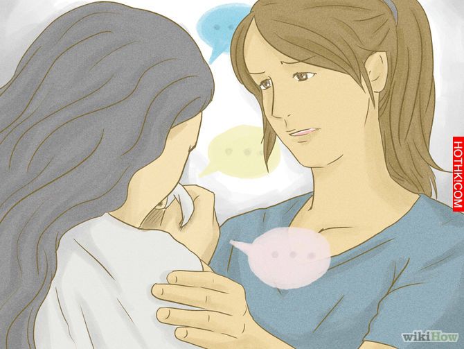 Recognize the Warning Signs of Suicide Step 3 Version 3.jpg