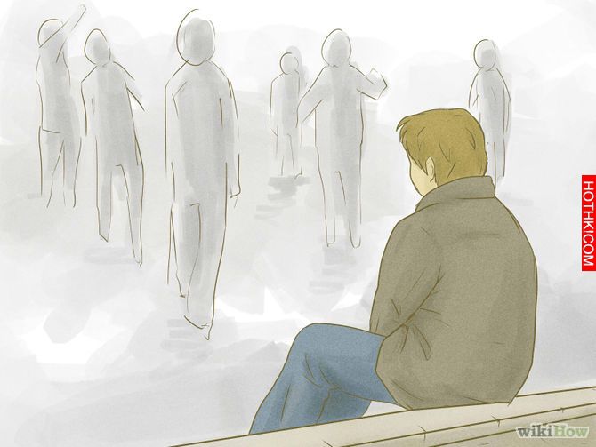 Recognize the Warning Signs of Suicide Step 8 Version 4.jpg