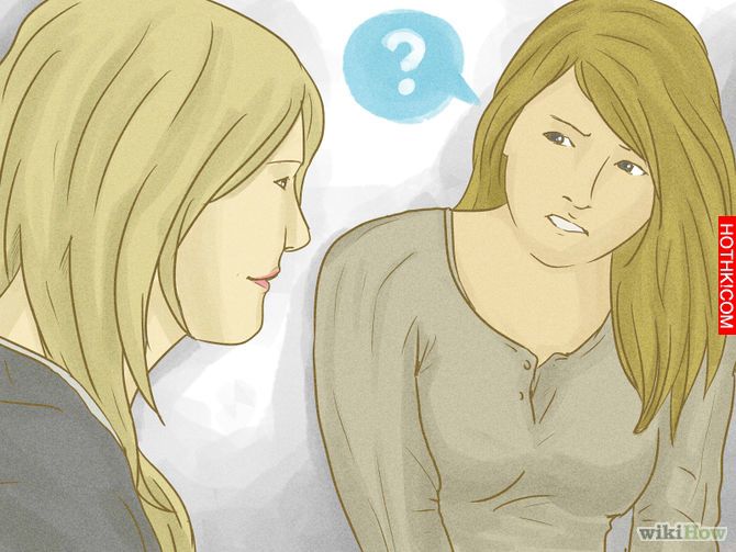 Recognize the Warning Signs of Suicide Step 4 Version 3.jpg