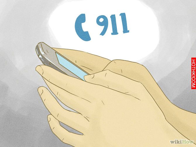 Recognize the Warning Signs of Suicide Step 17 Version 2.jpg