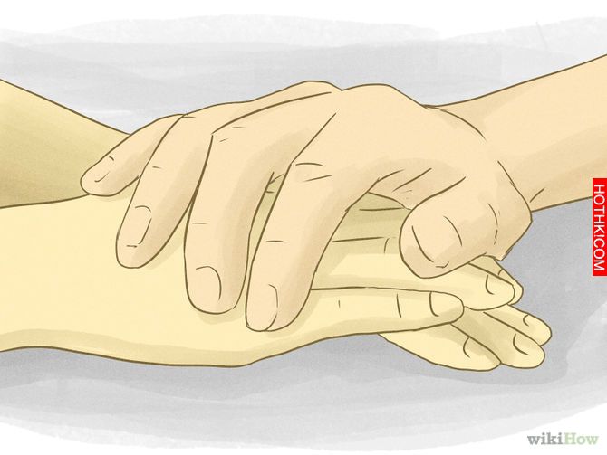 Recognize the Warning Signs of Suicide Step 22 Version 2.jpg