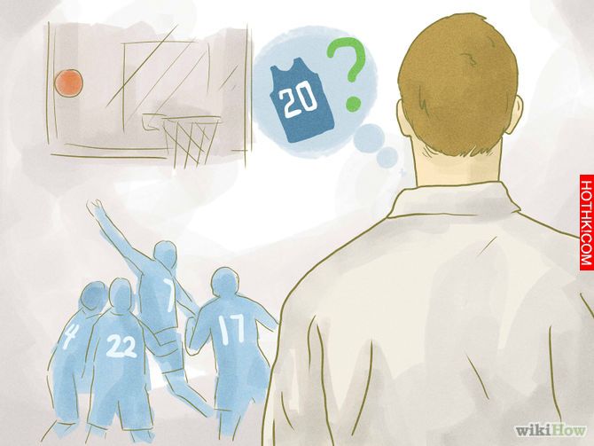 Recognize the Warning Signs of Suicide Step 9 Version 3.jpg