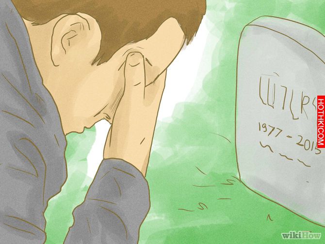 Recognize the Warning Signs of Suicide Step 26 Version 2.jpg