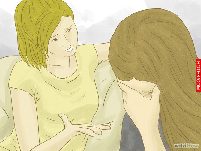 Recognize the Warning Signs of Suicide Step 15 Version 2.jpg