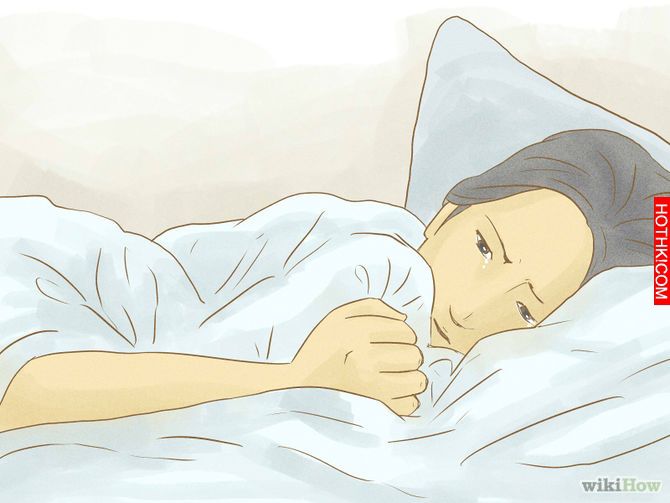 Recognize the Warning Signs of Suicide Step 10 Version 3.jpg