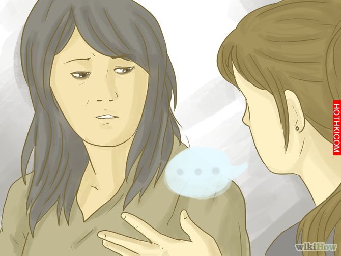 Recognize the Warning Signs of Suicide Step 13 Version 2.jpg