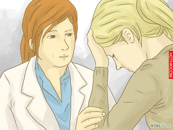 Recognize the Warning Signs of Suicide Step 29 Version 2.jpg