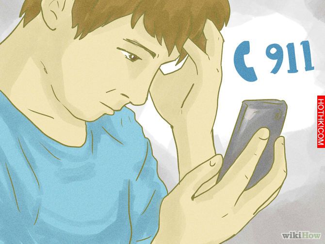 Recognize the Warning Signs of Suicide Step 27 Version 2.jpg