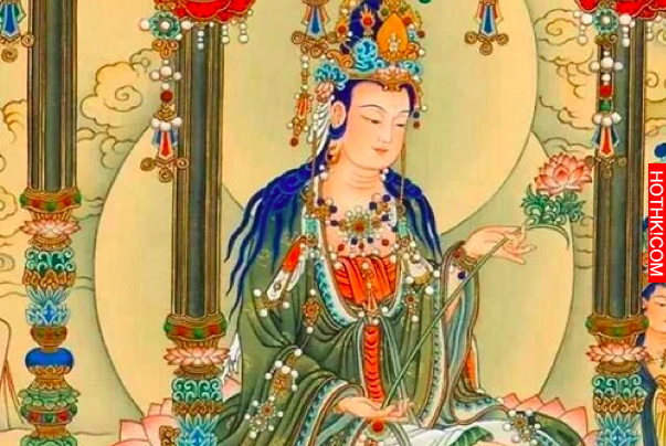 三十六種富貴心相，看看自己佔了多少？