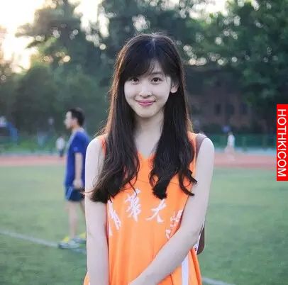 驚!!!男人最喜歡什麼罩杯的女人？結果絕對讓你意想不到!!