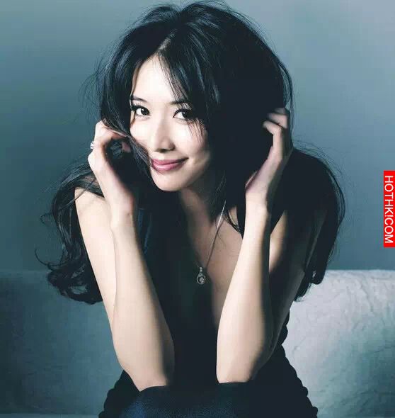 驚!!!男人最喜歡什麼罩杯的女人？結果絕對讓你意想不到!!