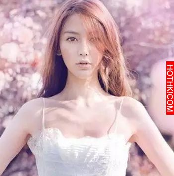 驚!!!男人最喜歡什麼罩杯的女人？結果絕對讓你意想不到!!