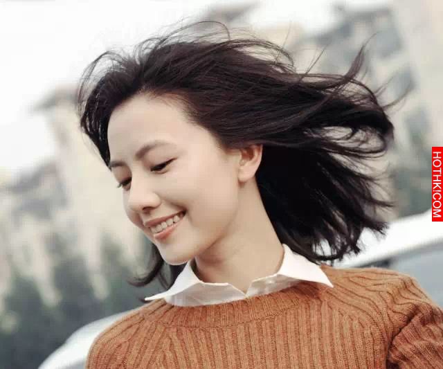 驚!!!男人最喜歡什麼罩杯的女人？結果絕對讓你意想不到!!