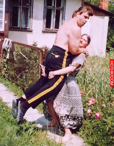 世界上乳房最多、腰最細、最醜、腿最長····的女人之最！震撼了!! ...